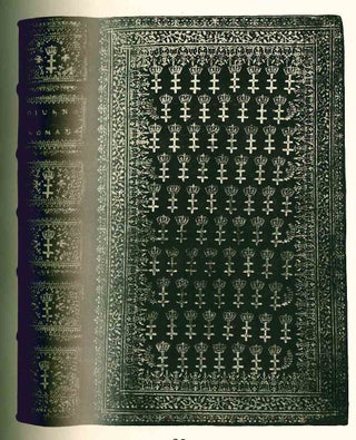 Book ID: 33951 Bibliothèque de M. René Descamps-Scrive, Membre de Plusieurs Sociétés...