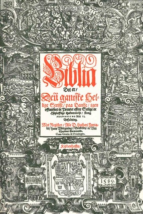 Book ID: 38392 Dansk Typographisk Atlas 1482-1600. Lauritz Nielsen