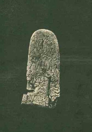 Etudes de Nautique Egyptienne: L'Art de la Navigation en Egypte Jusqu'à la Fin de l'Ancien Empire.