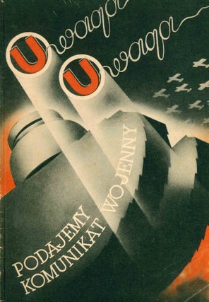 Book ID: 50509 Group of Four German World War II Propaganda Booklets