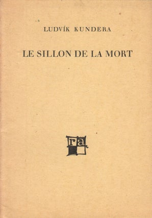 Book ID: 51729 Le sillon de la mort [The furrow of death]. Editions Ra, vol. 7....