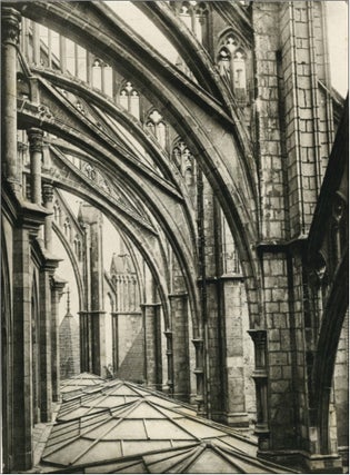 Book ID: 51859 Monographie de l'Eglise Notre-Dame Cathédrale d'Amiens. I. Histoire et...