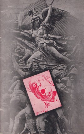 Book ID: 52758 Výstava "Zločiny nacismu” [“Crimes of nazism”: exhibition]...